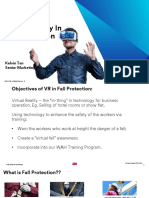 VR in Fall Protection.pdf