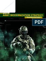 430635670-2019-Army-Modernization-Strategy-Final.pdf