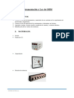 INFORMENUM2F3