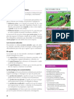 1.2. Los Sectores Productivos PDF