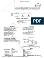 Belarc Advisor - Computer Profile-Vivek Jadhav PDF