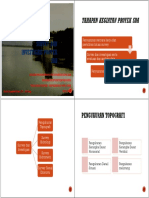 Pertemuan 2 PDF