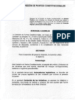 Dictamen-Consulta-Popular-y-Revocacion-de-Mandato (2).pdf
