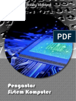 Buku Pengantar Sistem Komputer 1.pdf