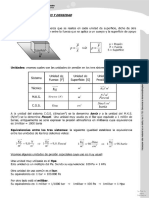 Logikamente Fisica3 PDF