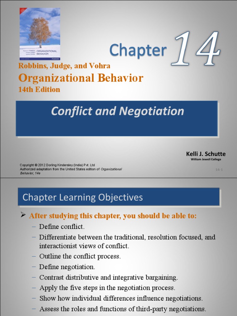 14 121017083315 Phpapp01 | PDF | Bargaining | Negotiation