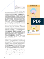 2.4. Las Potencias Emergentes PDF