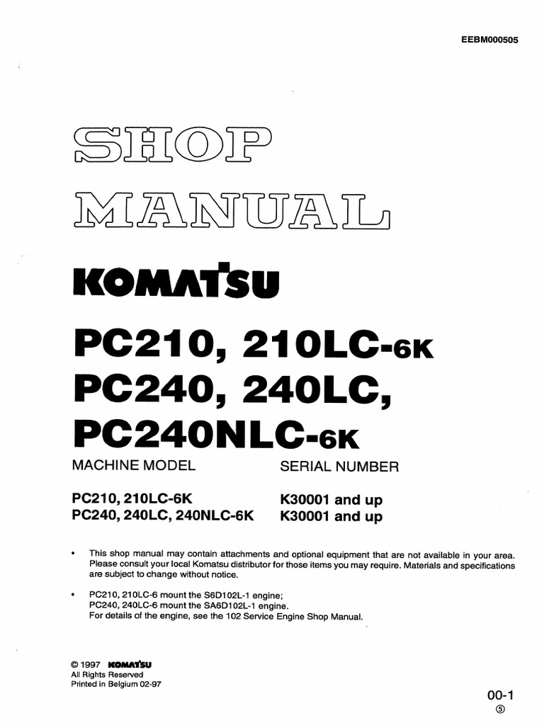 ポー ZX225USR-5B｜レンタル｜商品情報｜日立建機日本
