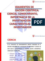 SESION 1 ESTADISTICA.pptx