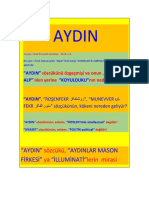 Aydin Sozcugu-Aydinlar Mason Firkesi Ya Illuminatilerin Mirasi-Arif Esmail Esmailniya-2016-23s