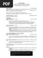 Download 123hv5ey79nm2tjayn1 by Rap itttt SN4393134 doc pdf