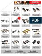 coax connectors brochure.pdf