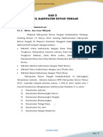 DOCRPIJM_1502193423BAB_II_PROFIL_KABUPATEN_BUTENG.pdf
