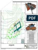 Planteamiento Genera - Ok - Modificado PDF