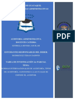 Trabajo de Investigación 1 Parcial PDF