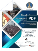 Program conferinta final.pdf