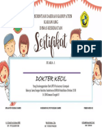 juara 1.docx