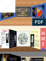 PPT-MESEUM-REVISION-FINAL-2.pptx