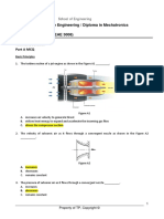 Tutorial 1 - Solution PDF