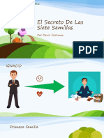 El Secreto De Las Siete Semillas.pptx