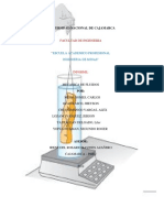 114 MECANICA DE FLUIDOS FINAL.docx[1].docx