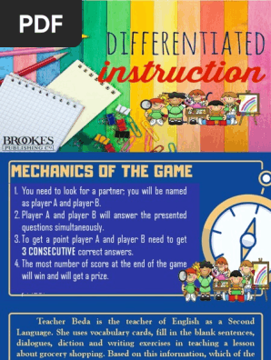 differentiated-instruction.pptx