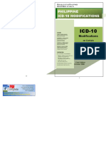 PHIL_ICD_MOD_09.pdf