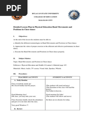cheer dance-Detailed-Lesson-Plan.docx