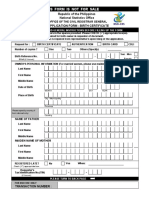 Application Form for Birth Certificate_Philippines.pdf