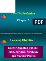 2. CPA Profession.ppt