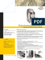 1-Melange 05-Fermentolevain 2 7943 PDF