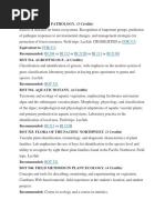 botany syllabus.docx
