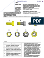 230-Ford-Ranger-Factory-Service-Repair-Manual-2011-to-2015 WSM PDF