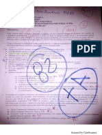 Examen I Sem-2017 San Jose PDF