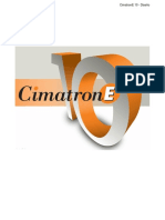 Cimatron E10_Design.pdf