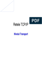 09-Prezentare_Nivelul_Transport.pdf