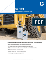 338973eneu B PDF