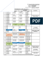 2019-2 Programa de Clases DT PDF