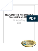 40935446-ISA-Certified-Automation-Professional-CAP.pdf