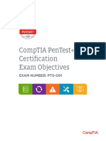 CompTIA-PenTest-Exam-Objectives.pdf
