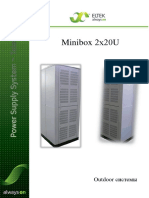 Minibox 2x20U (Вымпелком 2013).pdf