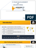 Amazonindiascm 161215182531 PDF