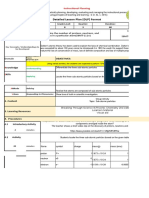 3rd Quarter DLP 15 MODULE 2