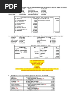 fin account-sole trading answers.docx