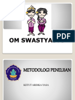 PPT