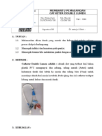 14.pemasangan CDL 38-44