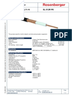 Datasheet - SL_012R_PE.pdf