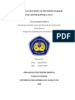 Sugeng Riyadi PDF