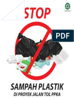Stop sampah plastik.pdf