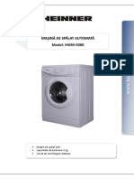 MASINA DE SPALAT HEINNER-HWM-5080.pdf